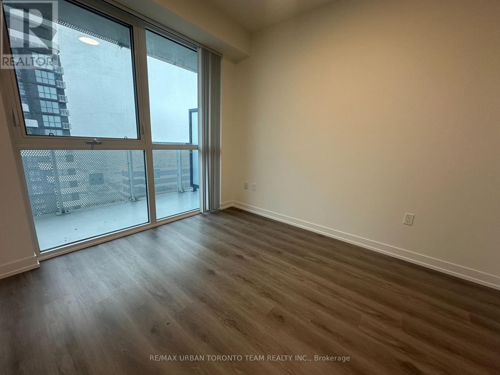 5501 - 225 Commerce Street, Vaughan, Ontario L4K 0R1 - Photo 6 - N13550140