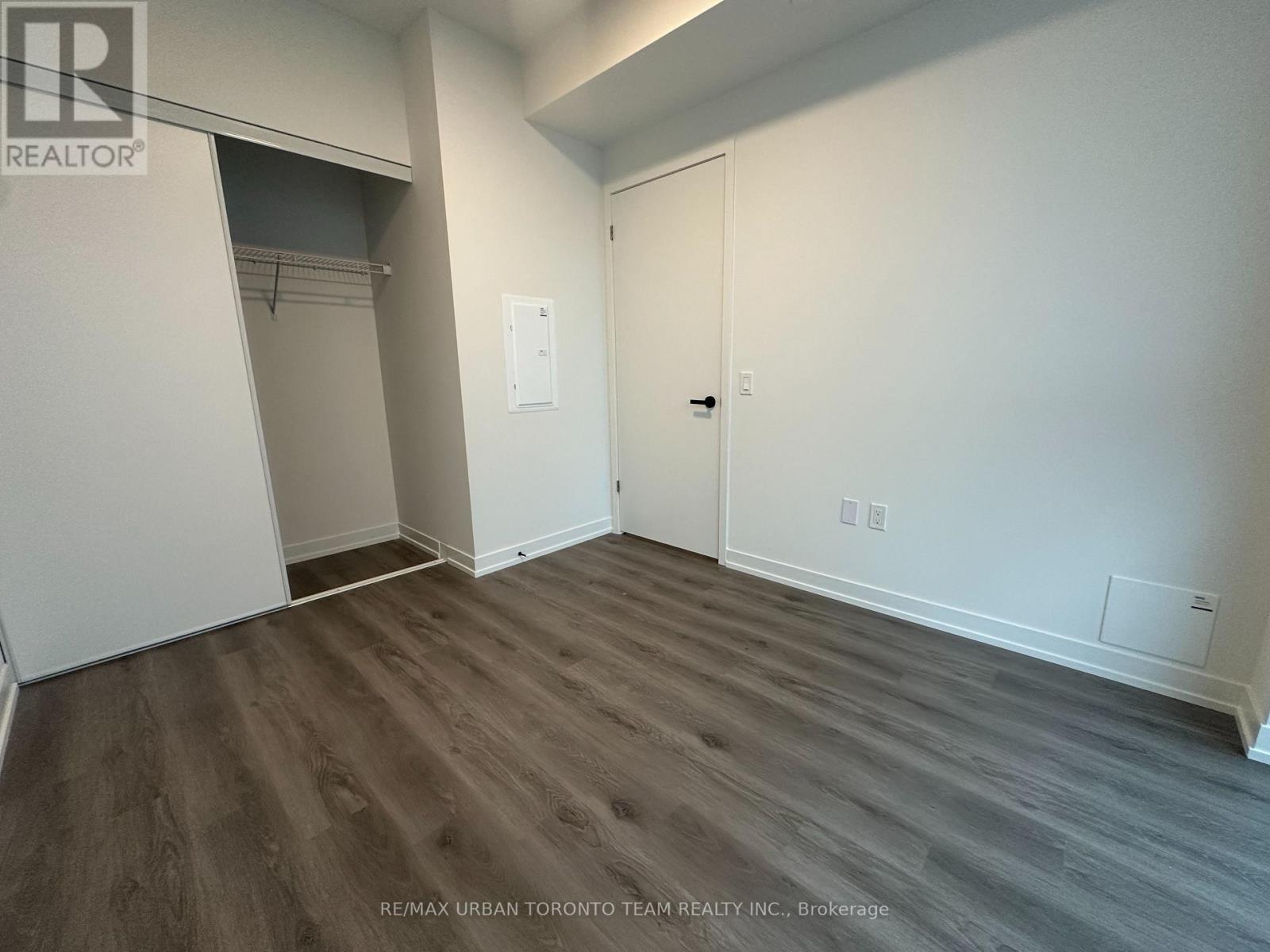 5501 - 225 Commerce Street, Vaughan, Ontario L4K 0R1 - Photo 7 - N13550140