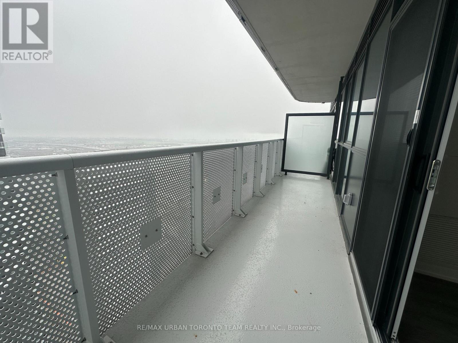 5501 - 225 Commerce Street, Vaughan, Ontario L4K 0R1 - Photo 8 - N13550140
