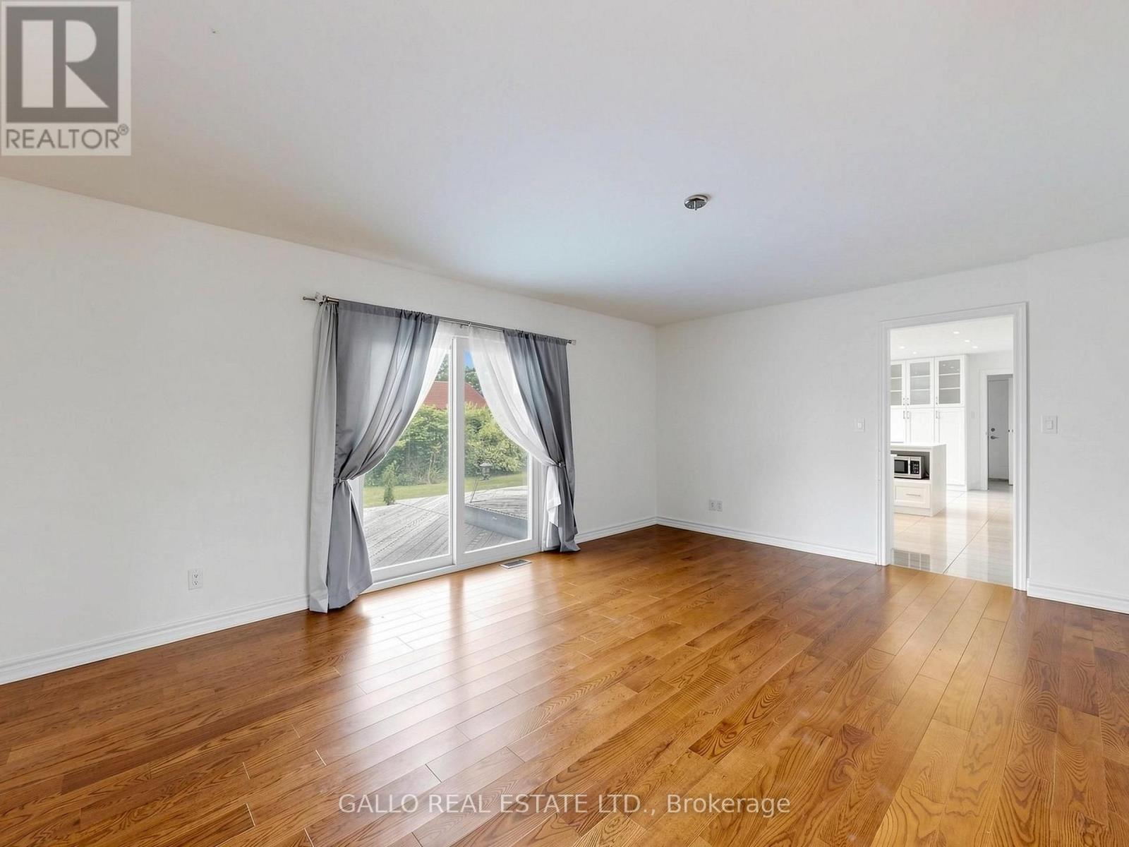 32 Elmvale Boulevard, Whitchurch-Stouffville, Ontario  L4A 2Y3 - Photo 11 - N13550158