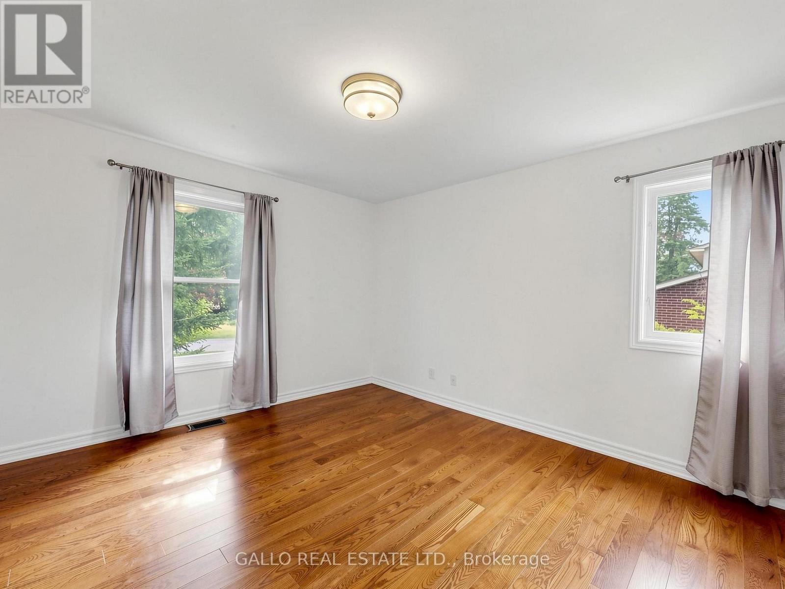 32 Elmvale Boulevard, Whitchurch-Stouffville, Ontario  L4A 2Y3 - Photo 13 - N13550158