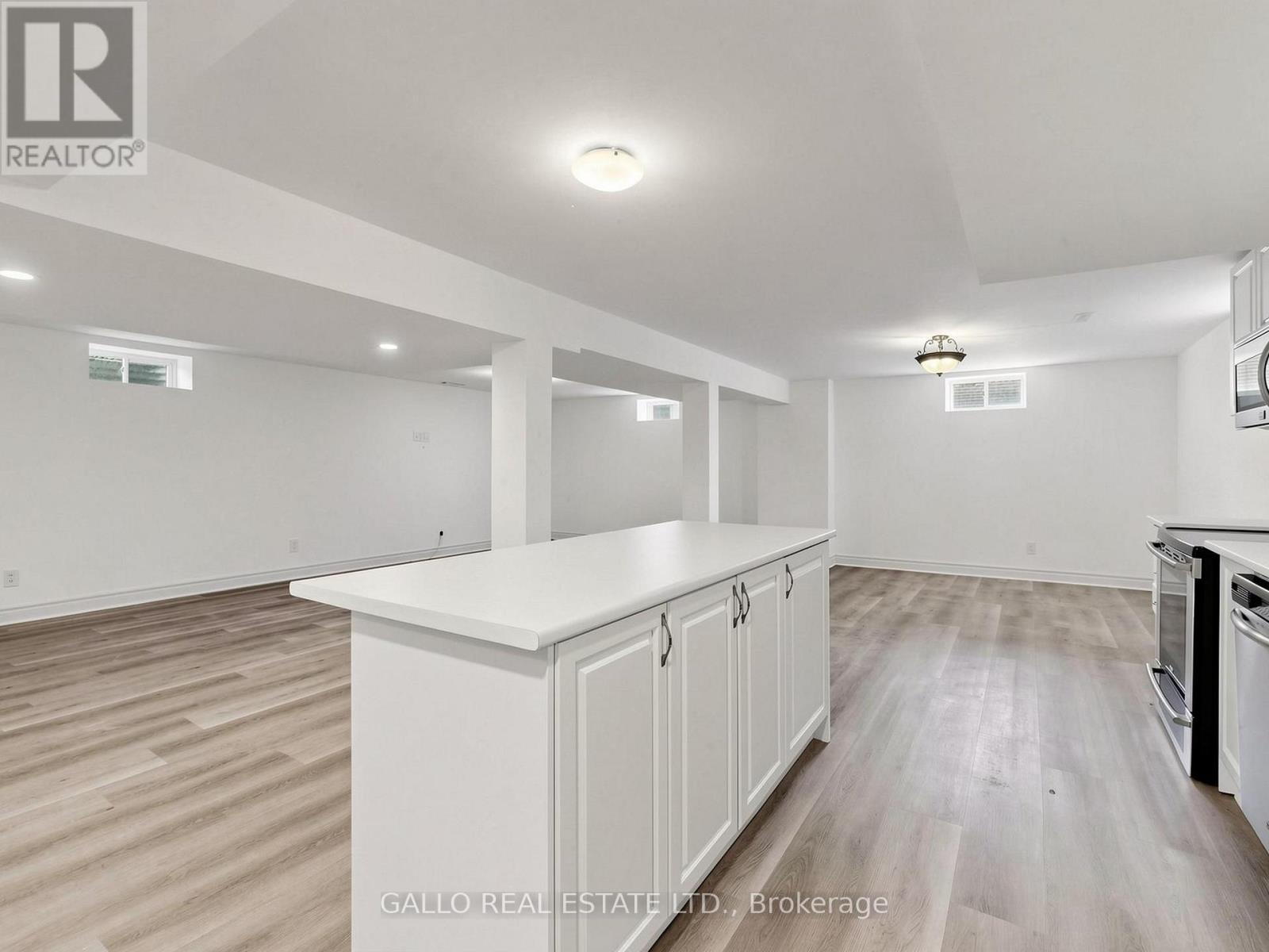 32 Elmvale Boulevard, Whitchurch-Stouffville, Ontario  L4A 2Y3 - Photo 22 - N13550158