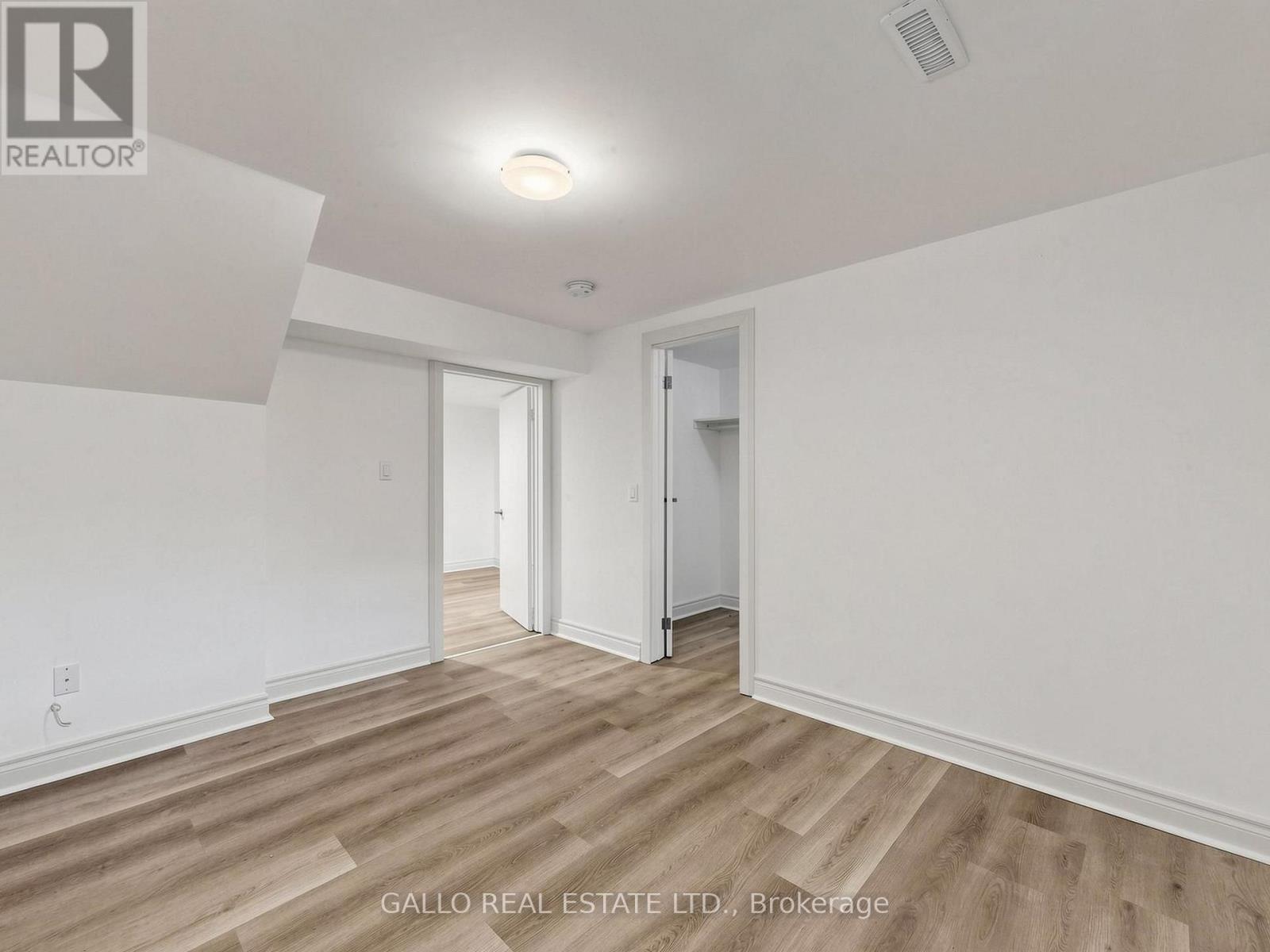 32 Elmvale Boulevard, Whitchurch-Stouffville, Ontario  L4A 2Y3 - Photo 23 - N13550158