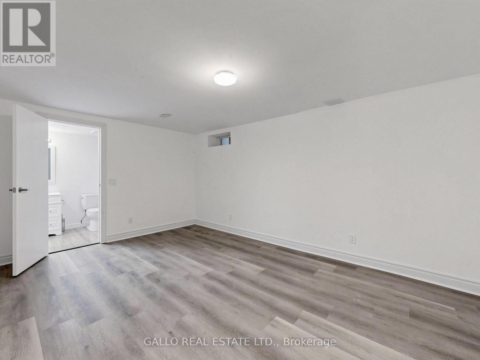 32 Elmvale Boulevard, Whitchurch-Stouffville, Ontario  L4A 2Y3 - Photo 24 - N13550158