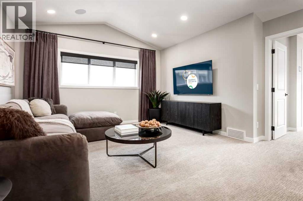 181 Rangeview Path SE, Calgary, Alberta  T3S 0W3 - Photo 8 - A2321299