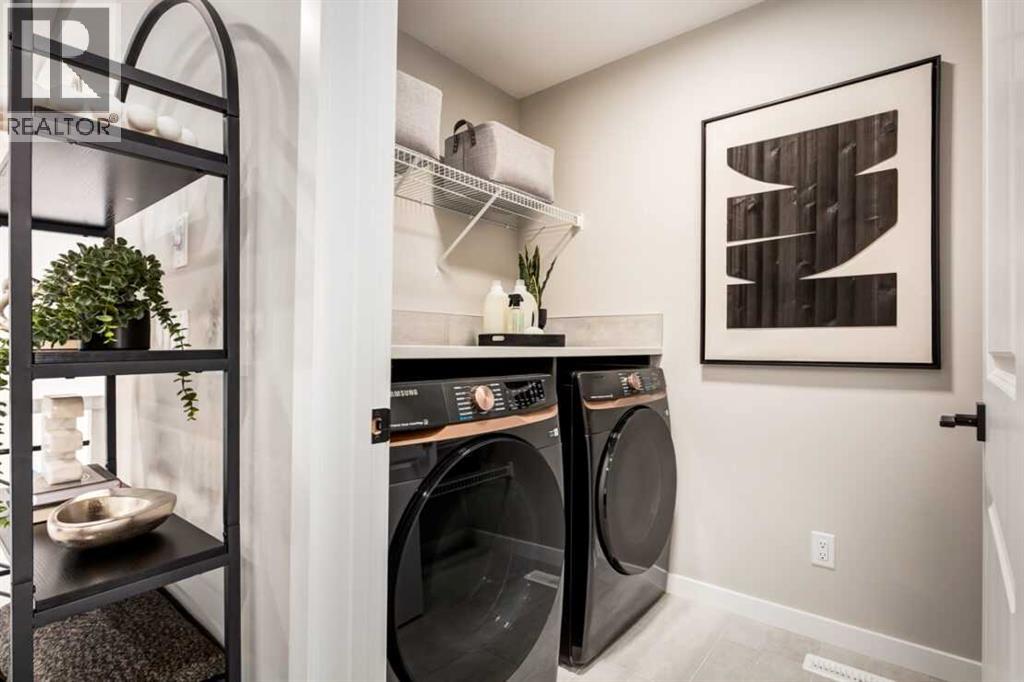 181 Rangeview Path SE, Calgary, Alberta  T3S 0W3 - Photo 12 - A2321299
