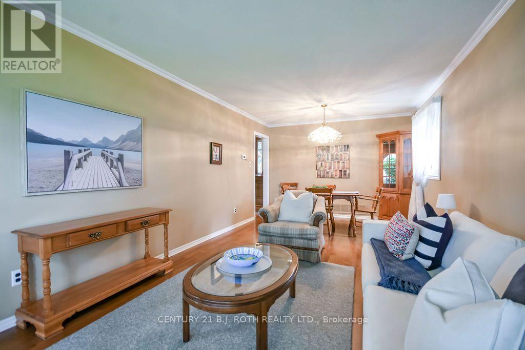 1037 Glen Eagles Crescent, Midland, Ontario  L4R 2R2 - Photo 10 - S13549938