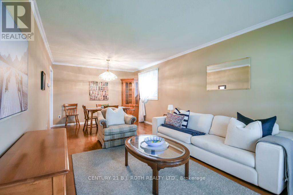 1037 Glen Eagles Crescent, Midland, Ontario  L4R 2R2 - Photo 11 - S13549938