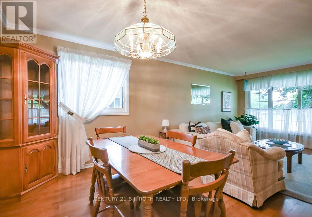 1037 Glen Eagles Crescent, Midland, Ontario  L4R 2R2 - Photo 15 - S13549938