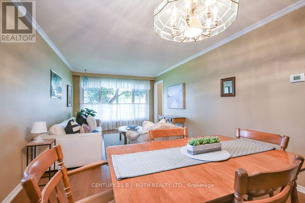 1037 Glen Eagles Crescent, Midland, Ontario  L4R 2R2 - Photo 16 - S13549938