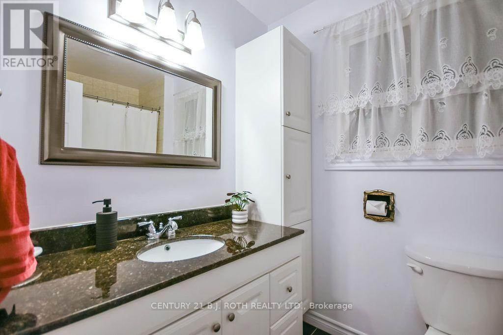 1037 Glen Eagles Crescent, Midland, Ontario  L4R 2R2 - Photo 19 - S13549938