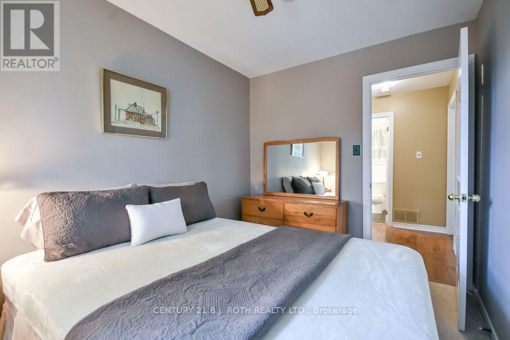 1037 Glen Eagles Crescent, Midland, Ontario  L4R 2R2 - Photo 20 - S13549938