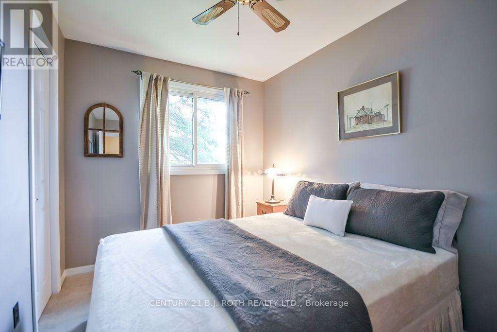 1037 Glen Eagles Crescent, Midland, Ontario  L4R 2R2 - Photo 21 - S13549938