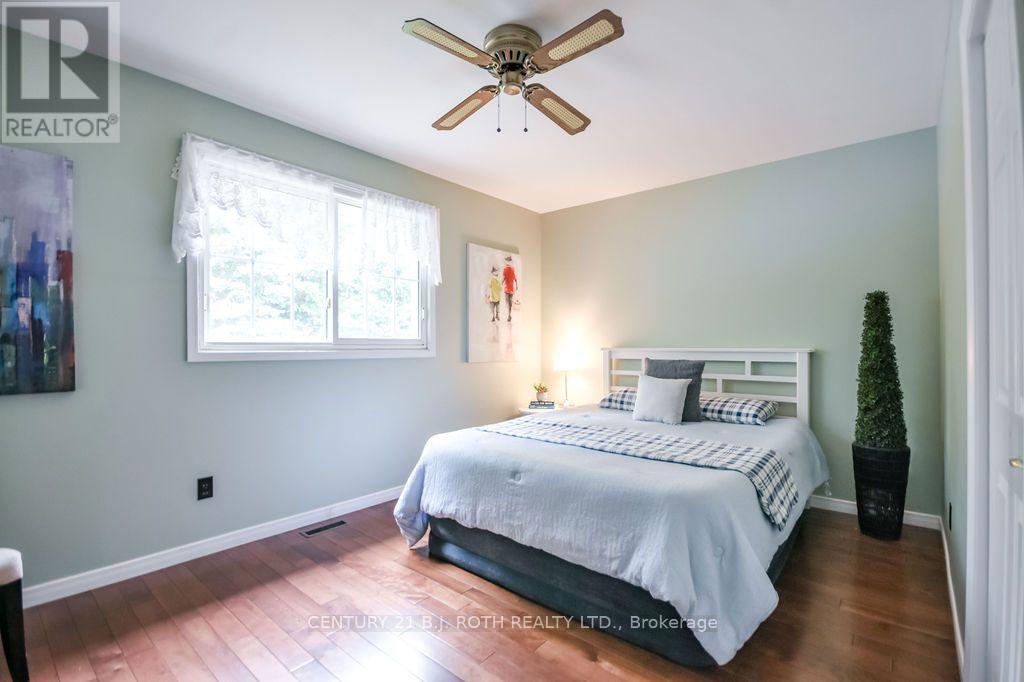 1037 Glen Eagles Crescent, Midland, Ontario  L4R 2R2 - Photo 24 - S13549938