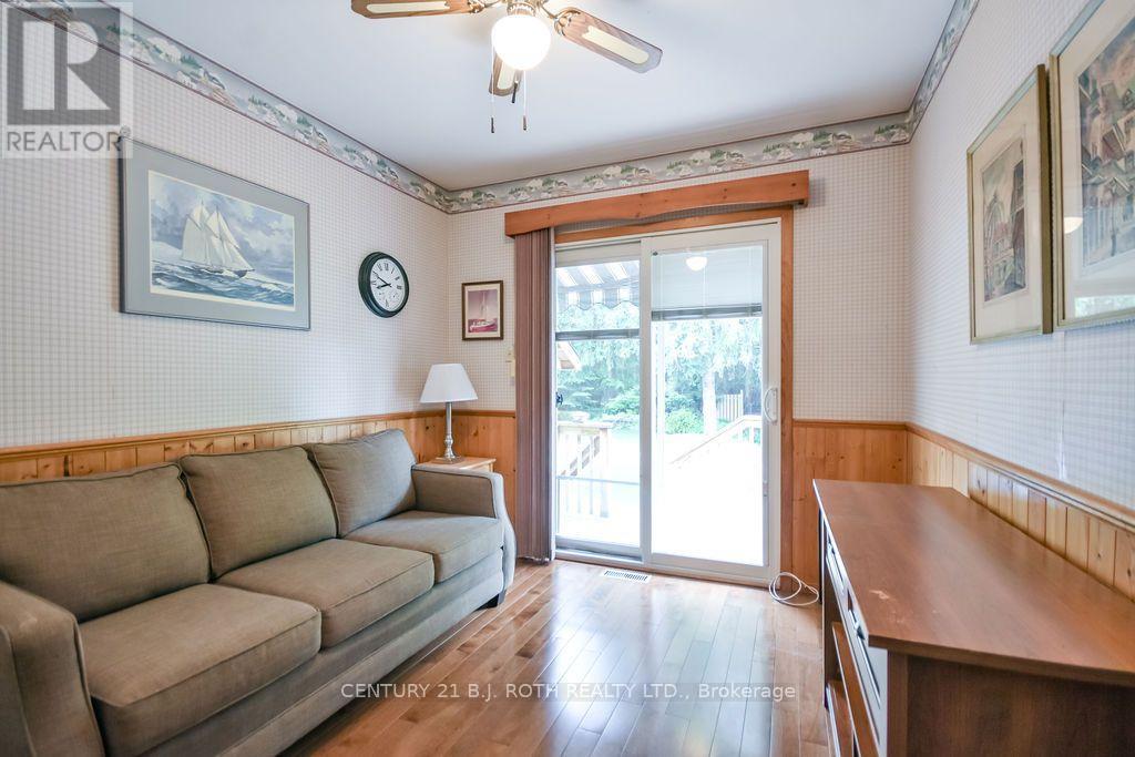 1037 Glen Eagles Crescent, Midland, Ontario  L4R 2R2 - Photo 25 - S13549938