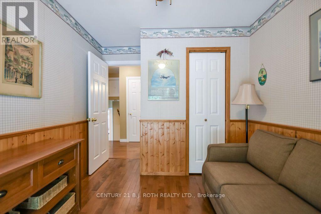1037 Glen Eagles Crescent, Midland, Ontario  L4R 2R2 - Photo 26 - S13549938