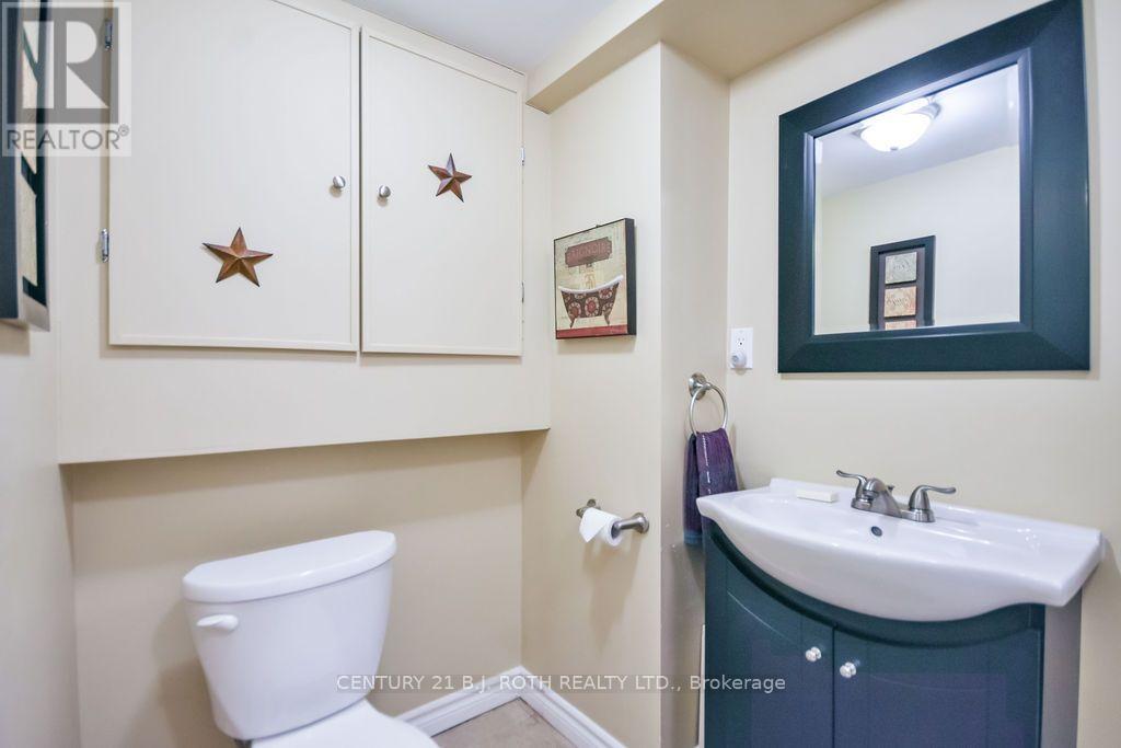 1037 Glen Eagles Crescent, Midland, Ontario  L4R 2R2 - Photo 33 - S13549938