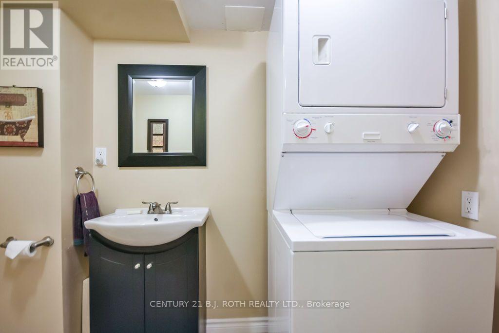 1037 Glen Eagles Crescent, Midland, Ontario  L4R 2R2 - Photo 34 - S13549938