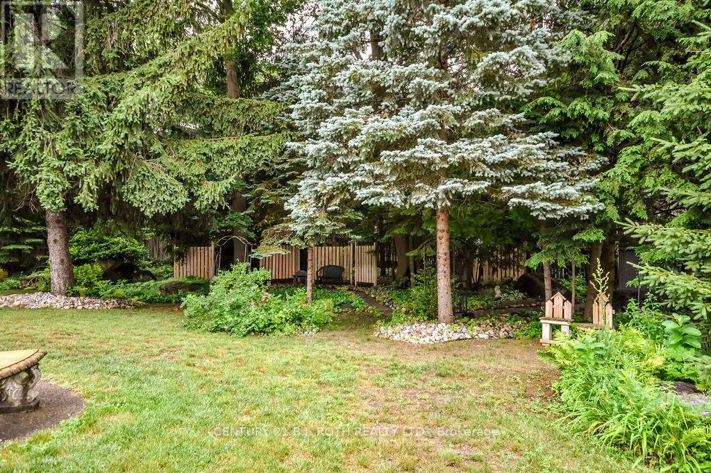 1037 Glen Eagles Crescent, Midland, Ontario  L4R 2R2 - Photo 44 - S13549938