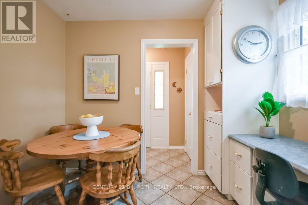 1037 Glen Eagles Crescent, Midland, Ontario  L4R 2R2 - Photo 8 - S13549938