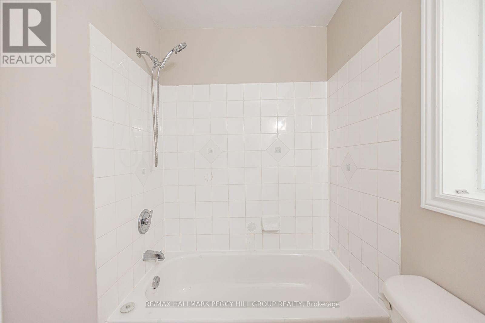 Main - 88 Wyandotte Street, Orillia, Ontario  L3V 5N1 - Photo 10 - S13550002
