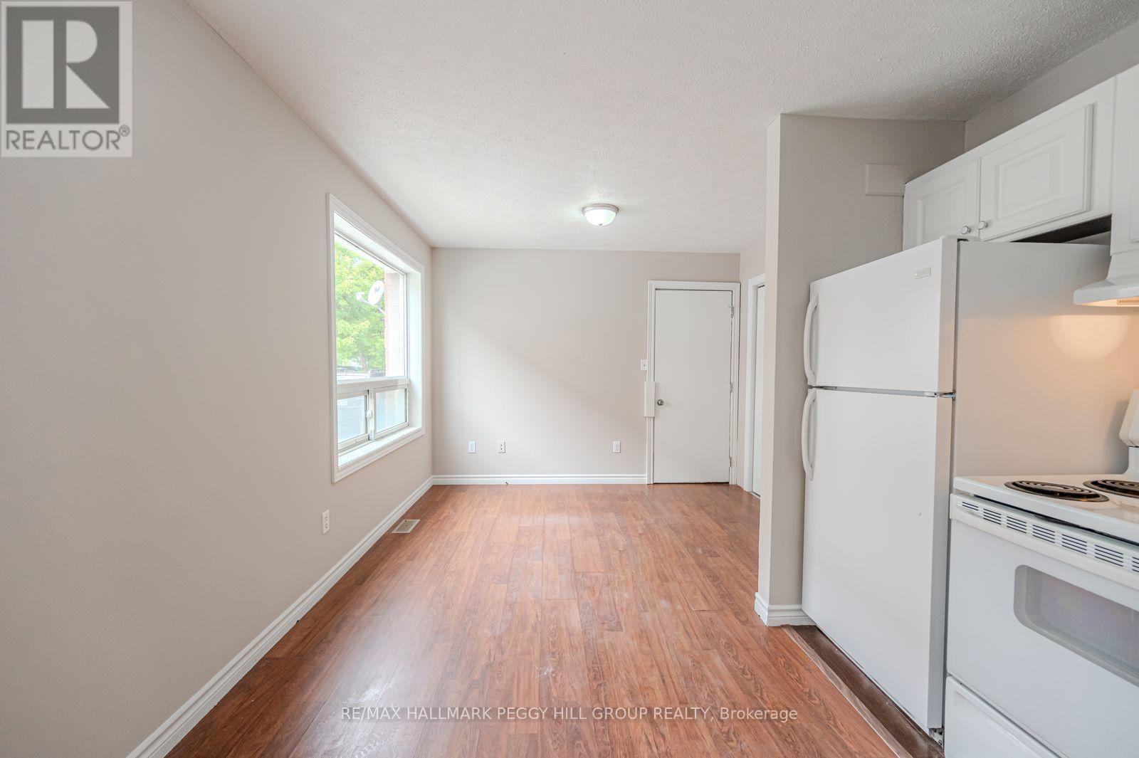 Main - 88 Wyandotte Street, Orillia, Ontario  L3V 5N1 - Photo 4 - S13550002
