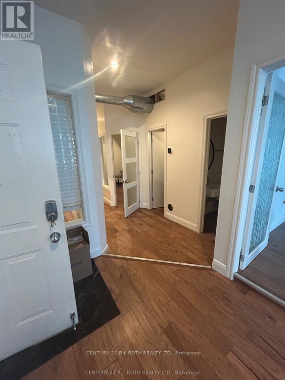 Level 3b - 119 Dunlop Street E, Barrie, Ontario L4M 1A6 - Photo 5 - S13550038