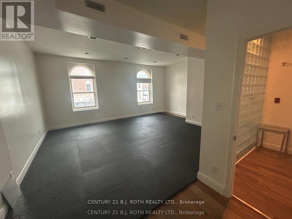 Level 3b - 119 Dunlop Street E, Barrie, Ontario L4M 1A6 - Photo 6 - S13550038