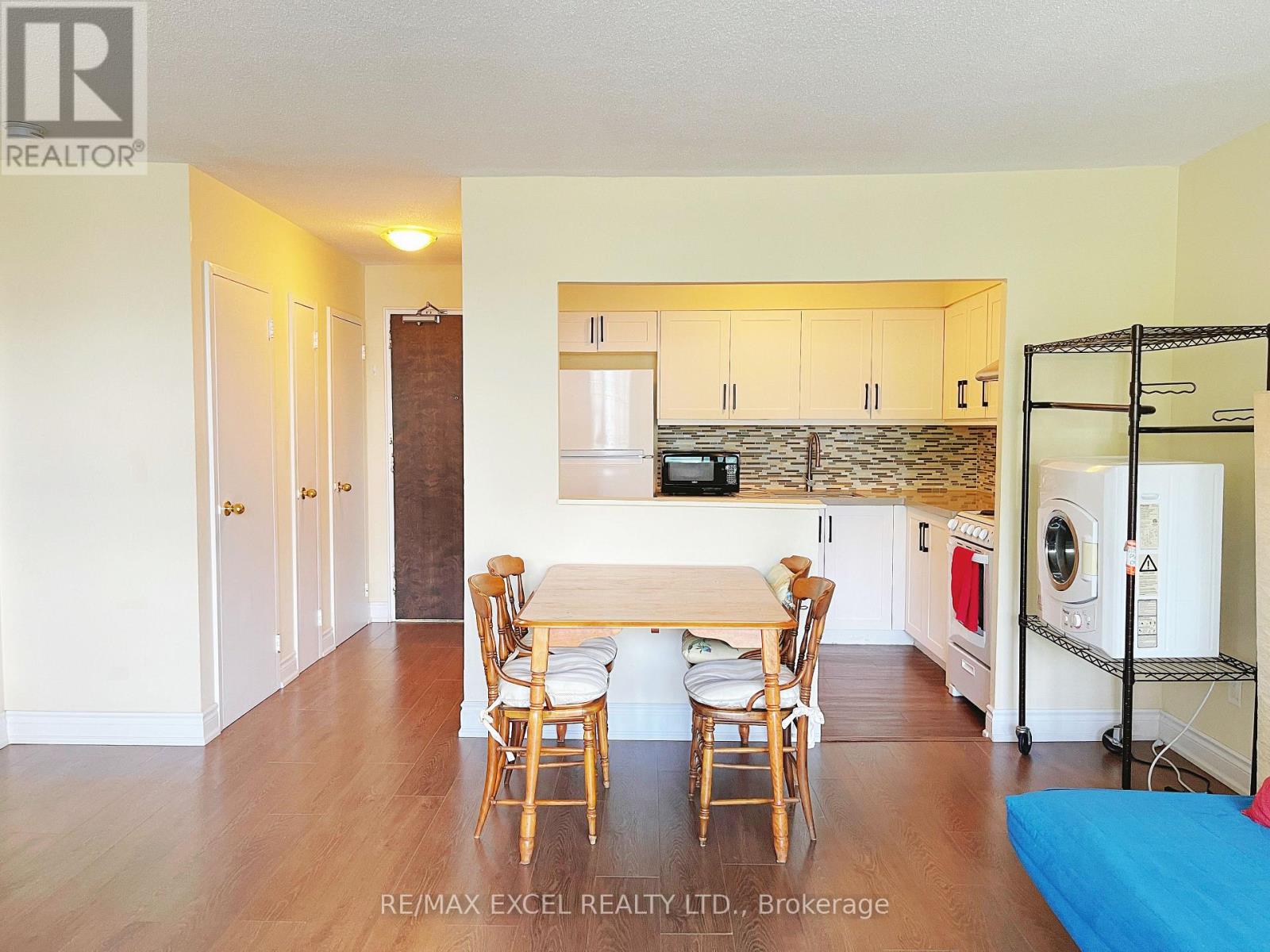 307 - 5949 Yonge Street, Toronto, Ontario  M2M 3V8 - Photo 5 - C13547562