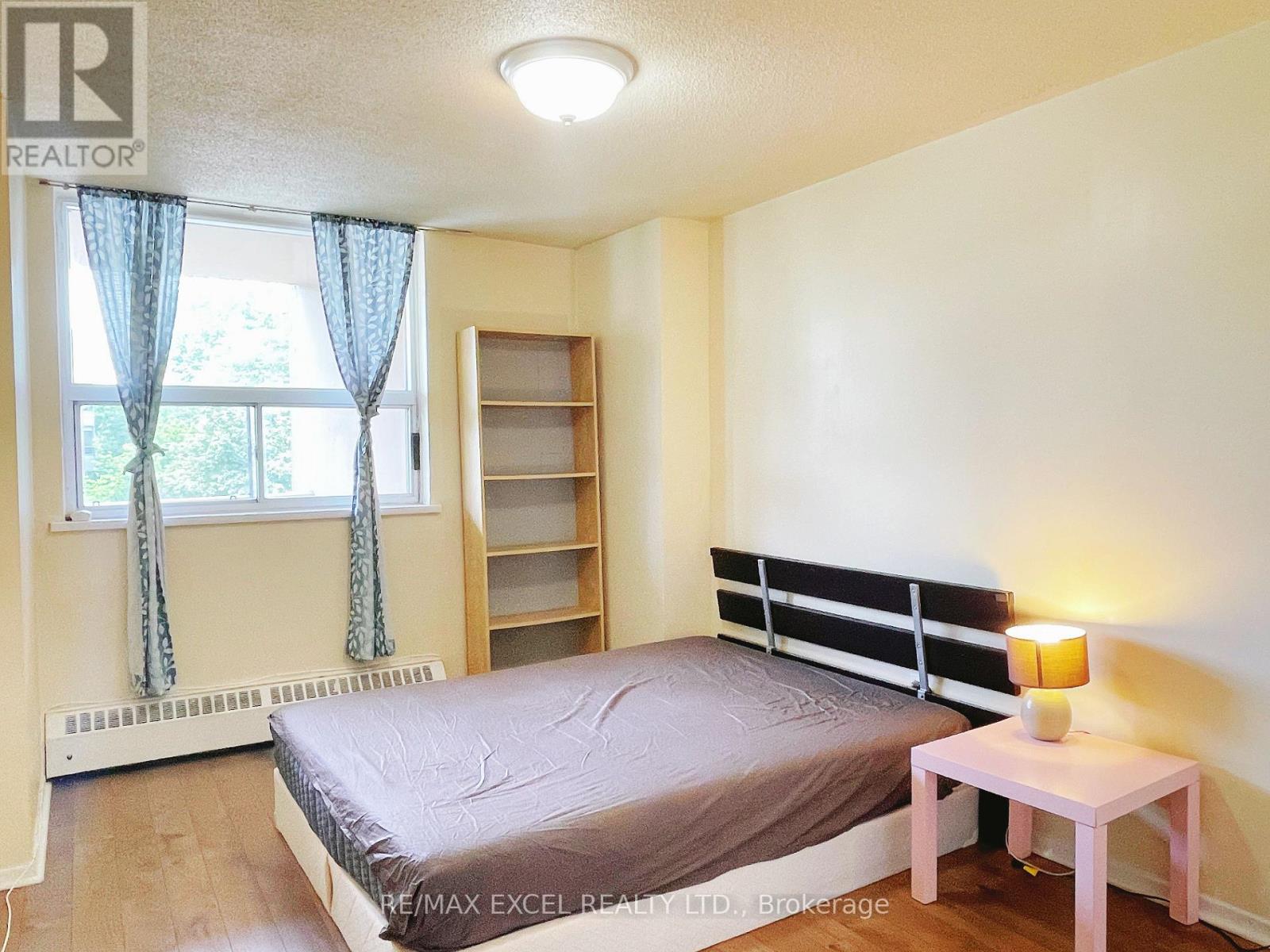 307 - 5949 Yonge Street, Toronto, Ontario  M2M 3V8 - Photo 8 - C13547562
