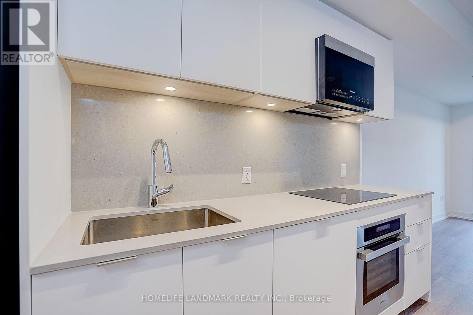 805 - 9 Clegg Road, Markham, Ontario L6G 0H3 - Photo 14 - N13523108