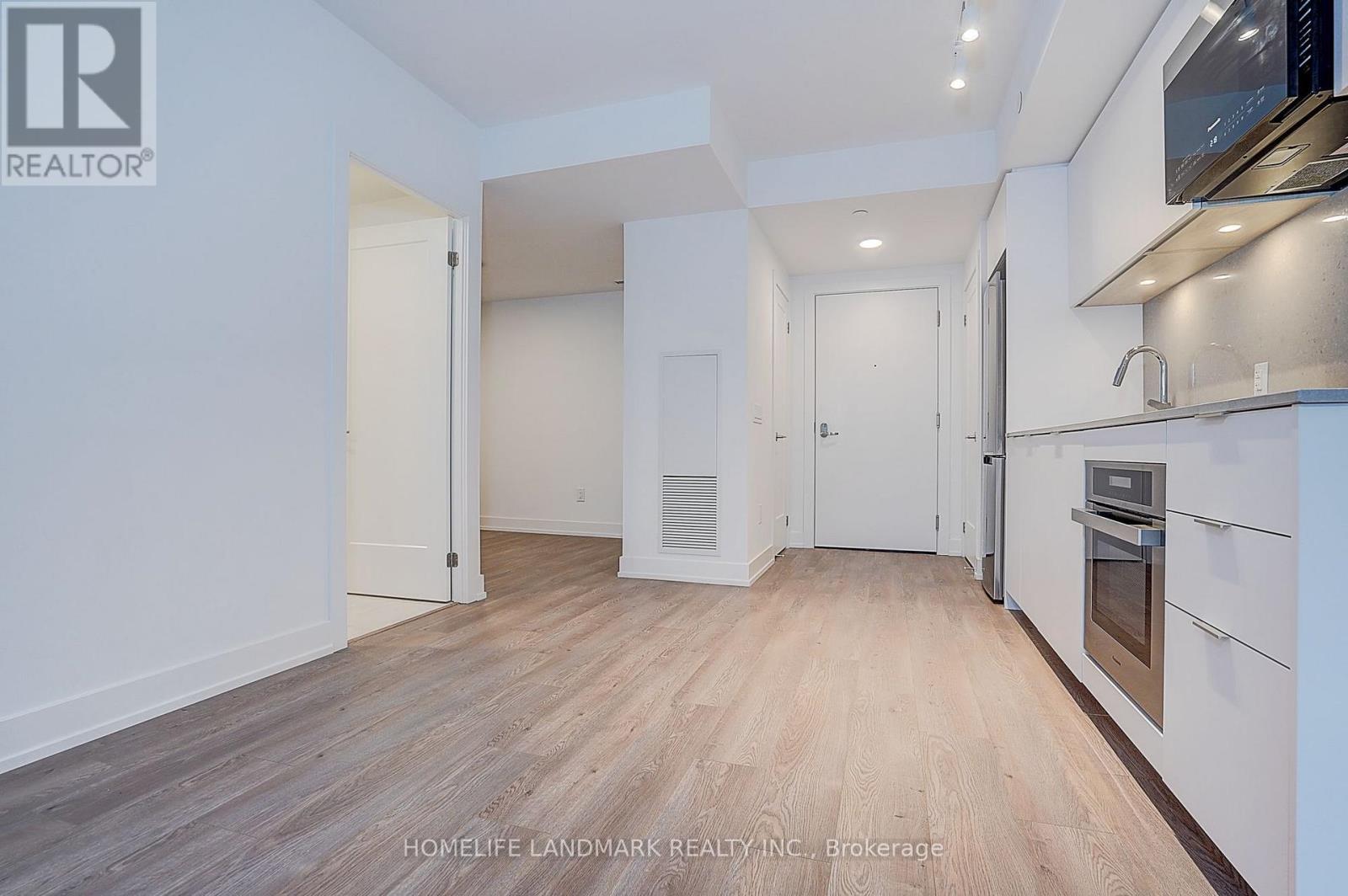 805 - 9 Clegg Road, Markham, Ontario L6G 0H3 - Photo 16 - N13523108