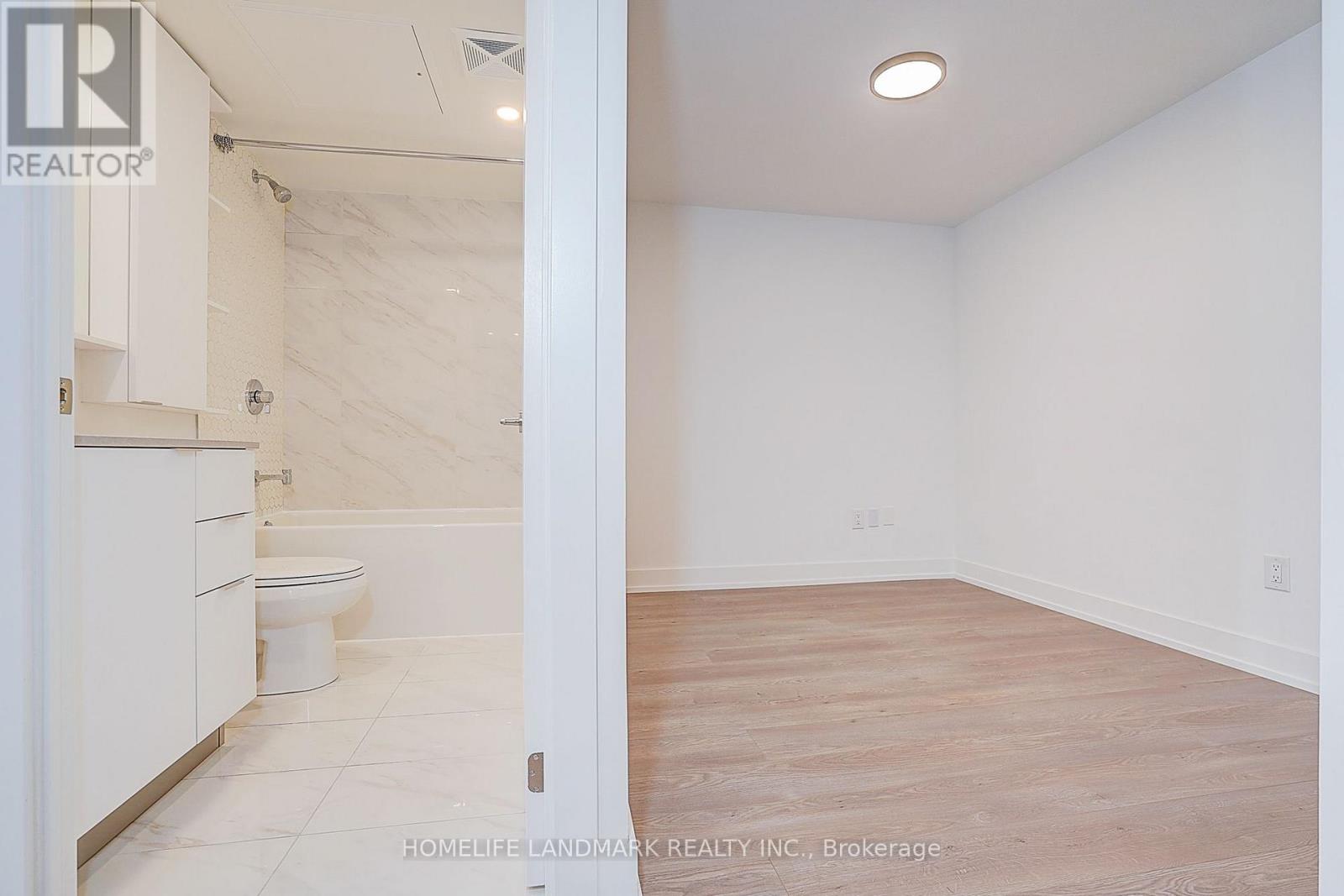 805 - 9 Clegg Road, Markham, Ontario L6G 0H3 - Photo 27 - N13523108