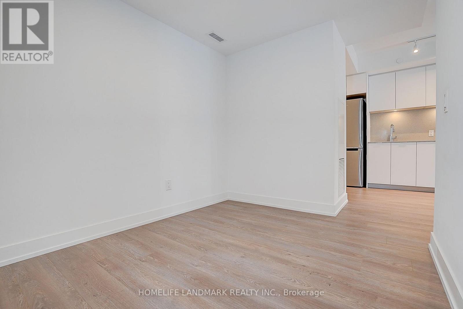 805 - 9 Clegg Road, Markham, Ontario L6G 0H3 - Photo 29 - N13523108