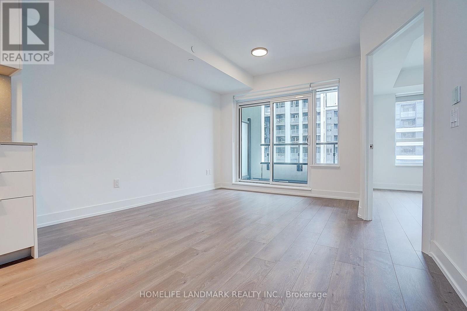 805 - 9 Clegg Road, Markham, Ontario L6G 0H3 - Photo 18 - N13523108