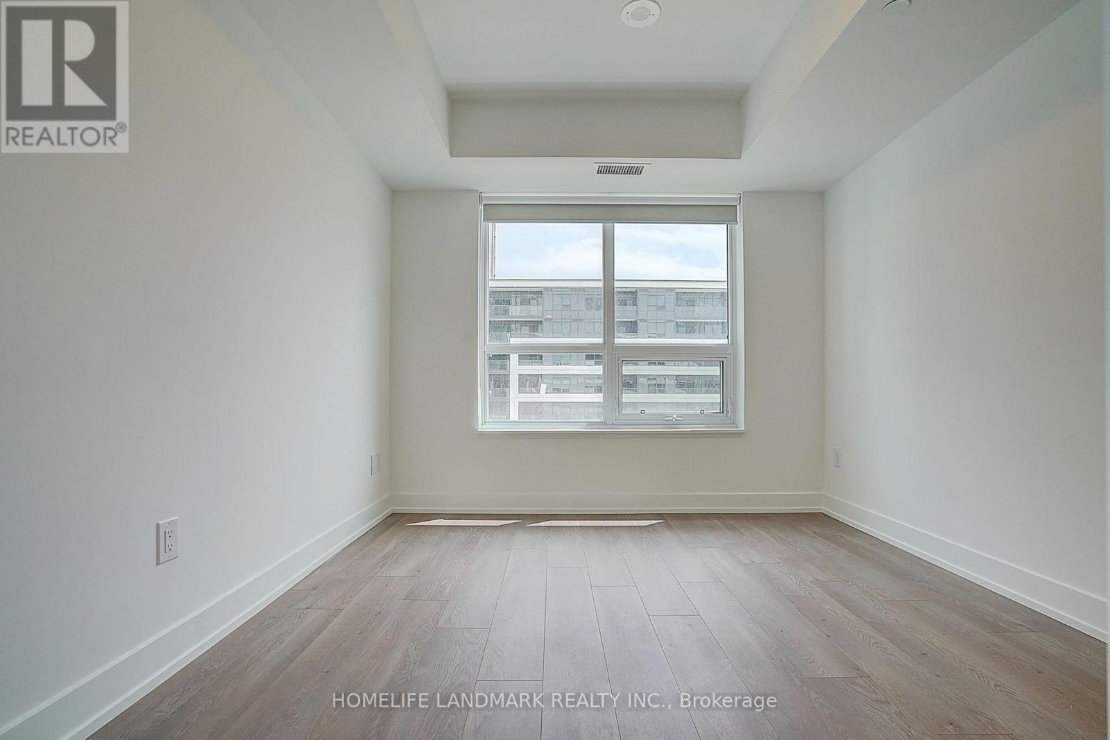 805 - 9 Clegg Road, Markham, Ontario L6G 0H3 - Photo 25 - N13523108