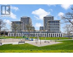 805 - 9 CLEGG ROAD, Markham, Ontario