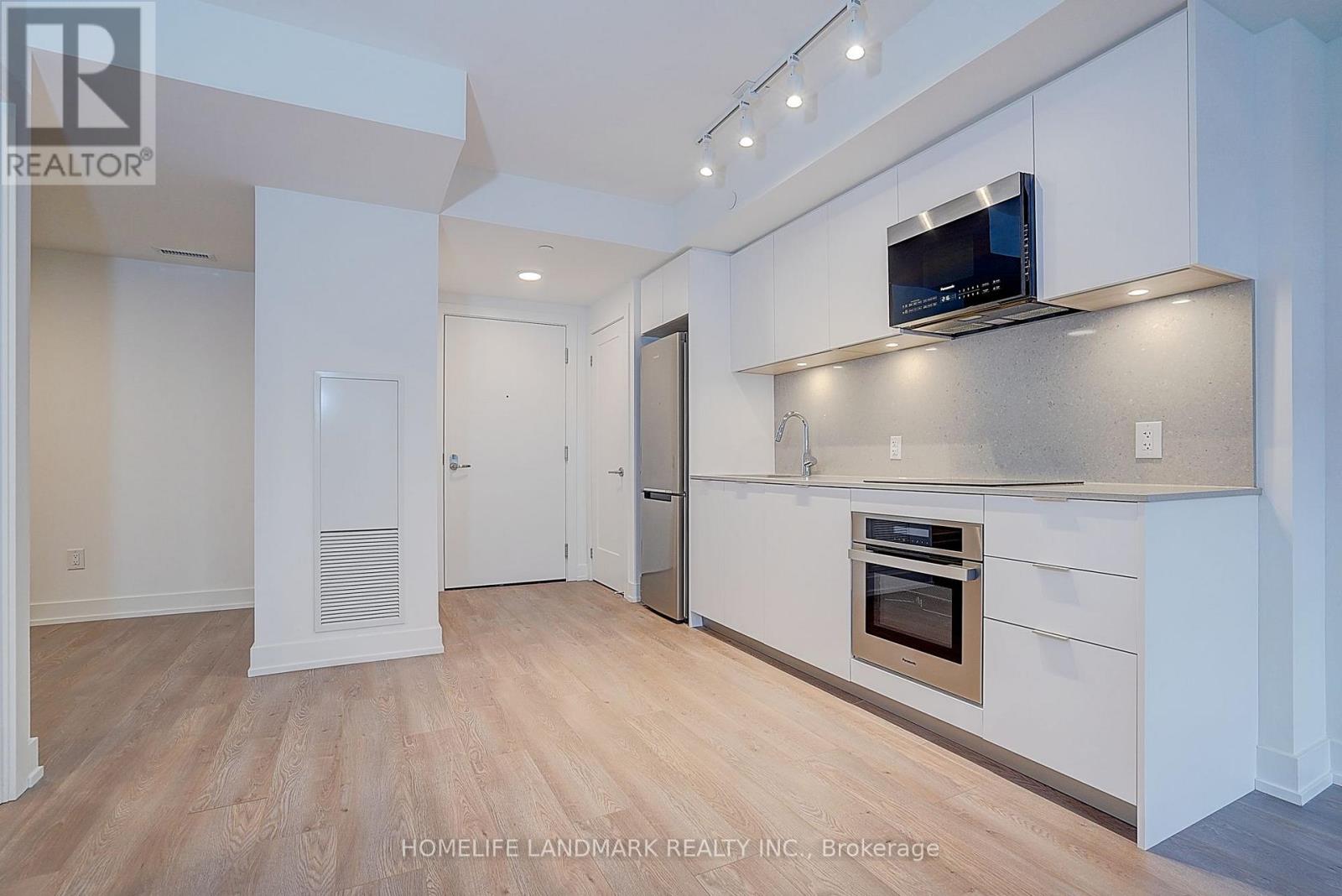 805 - 9 Clegg Road, Markham, Ontario L6G 0H3 - Photo 11 - N13523108