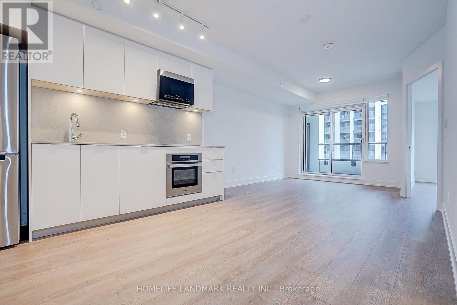 805 - 9 Clegg Road, Markham, Ontario L6G 0H3 - Photo 15 - N13523108