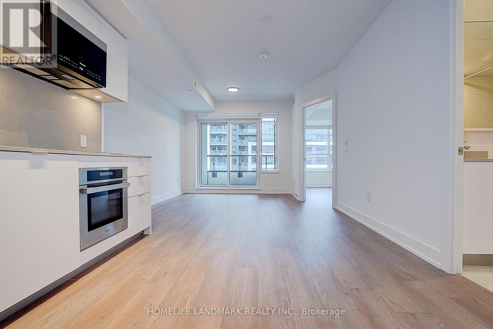 805 - 9 Clegg Road, Markham, Ontario L6G 0H3 - Photo 17 - N13523108