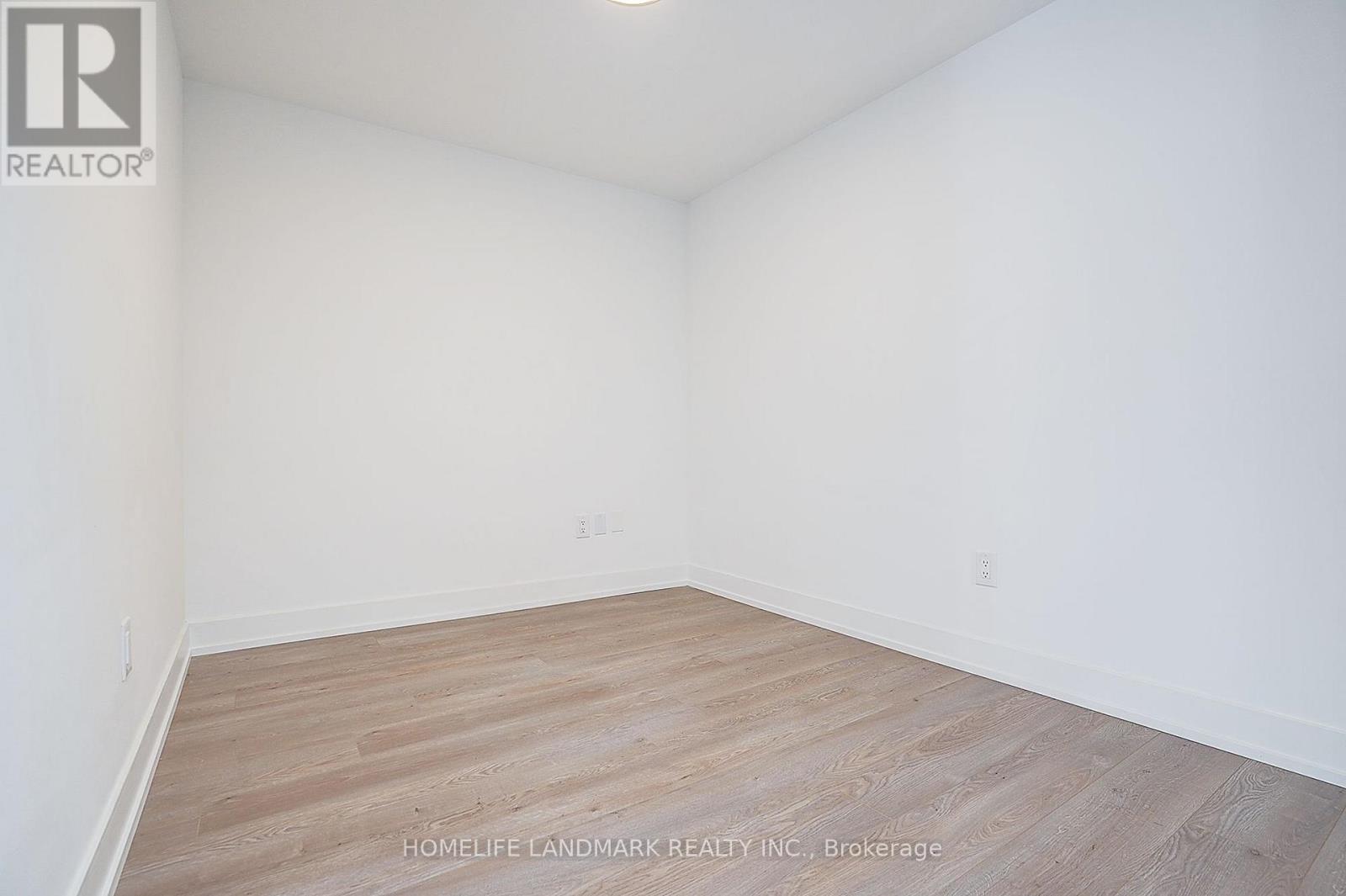 805 - 9 Clegg Road, Markham, Ontario L6G 0H3 - Photo 28 - N13523108