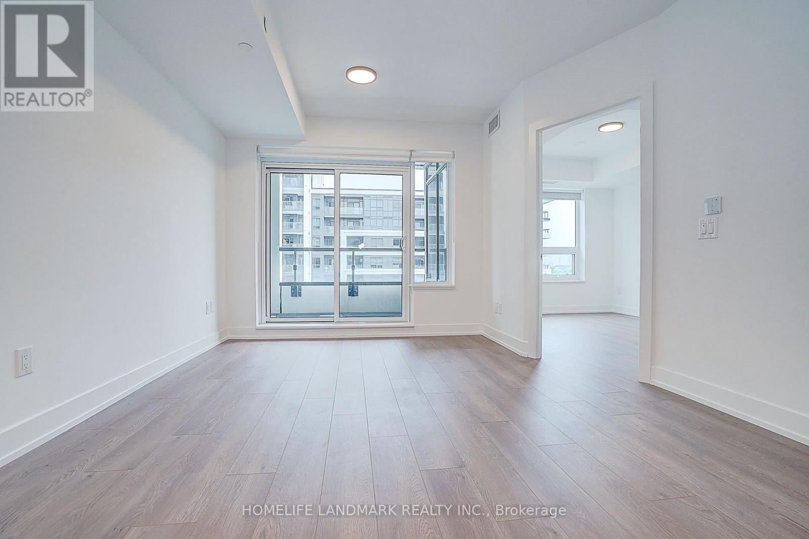 805 - 9 Clegg Road, Markham, Ontario L6G 0H3 - Photo 19 - N13523108