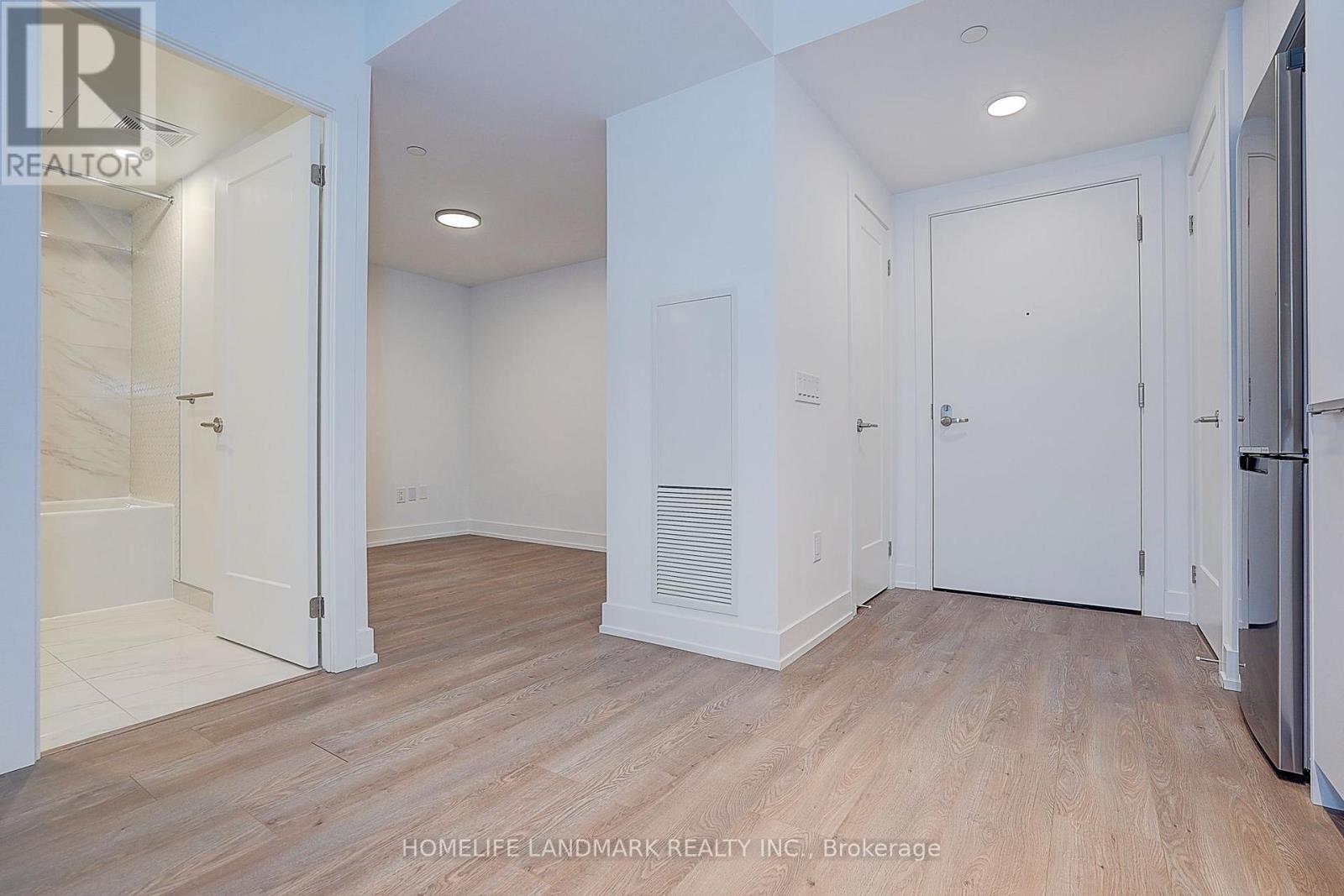 805 - 9 Clegg Road, Markham, Ontario L6G 0H3 - Photo 26 - N13523108