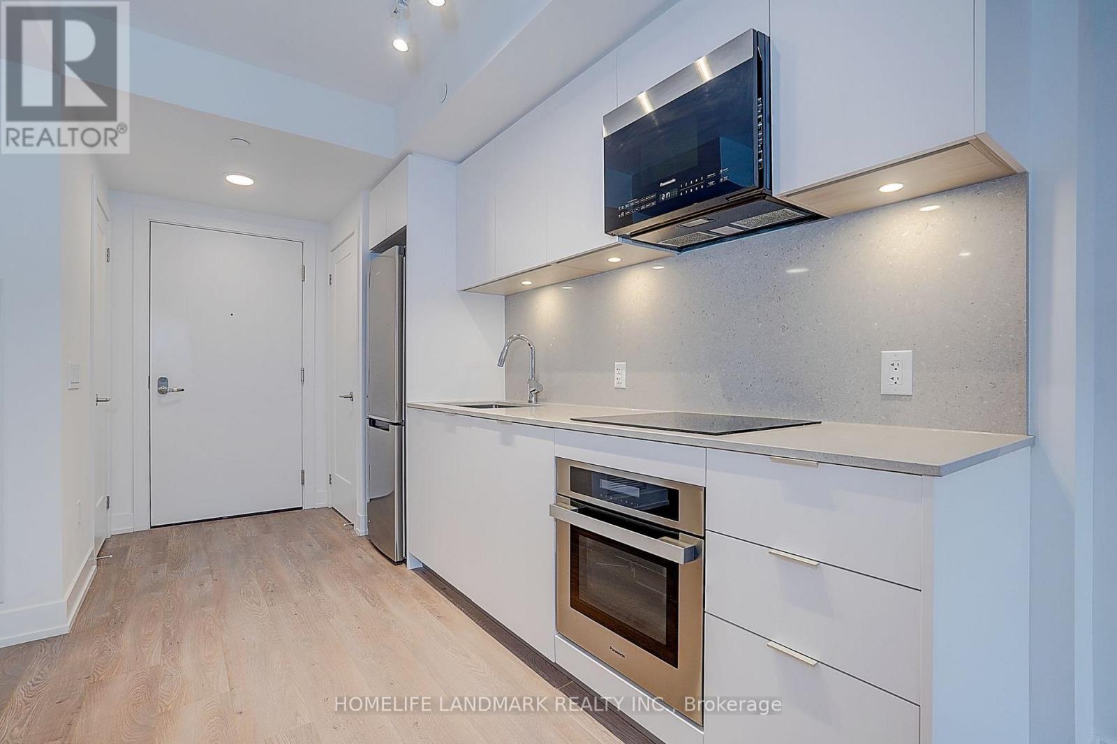 805 - 9 Clegg Road, Markham, Ontario L6G 0H3 - Photo 12 - N13523108