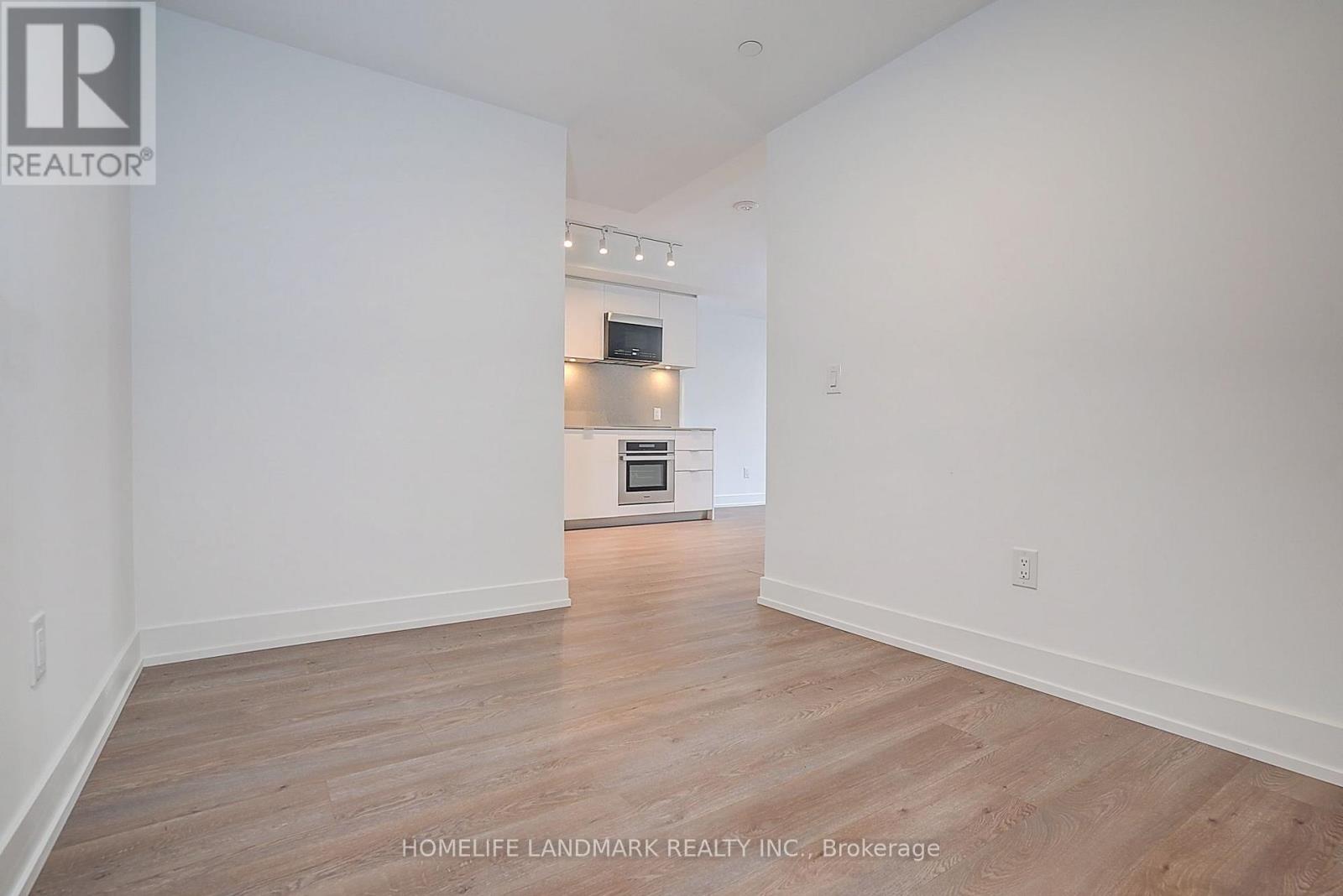 805 - 9 Clegg Road, Markham, Ontario L6G 0H3 - Photo 30 - N13523108