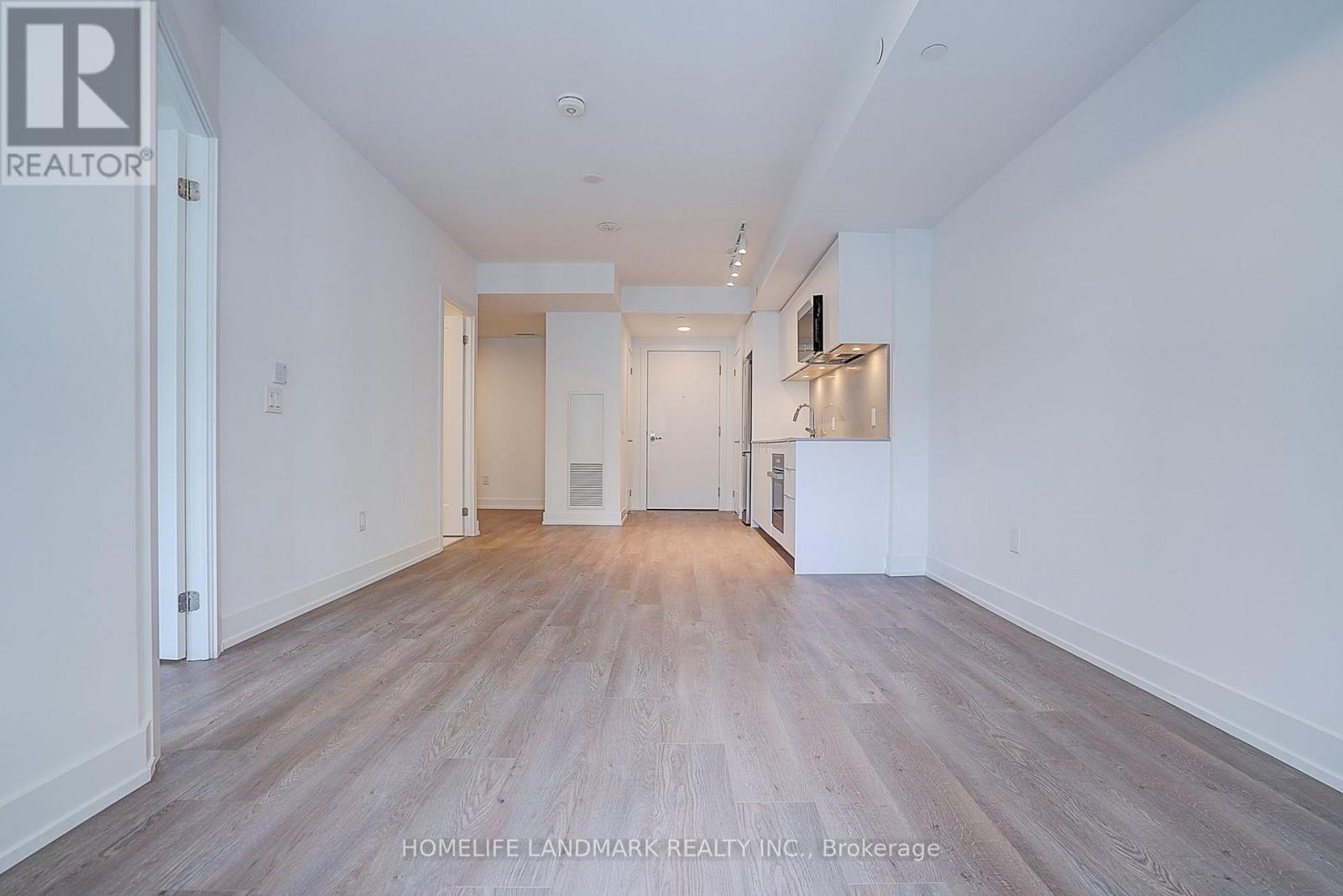805 - 9 Clegg Road, Markham, Ontario L6G 0H3 - Photo 20 - N13523108