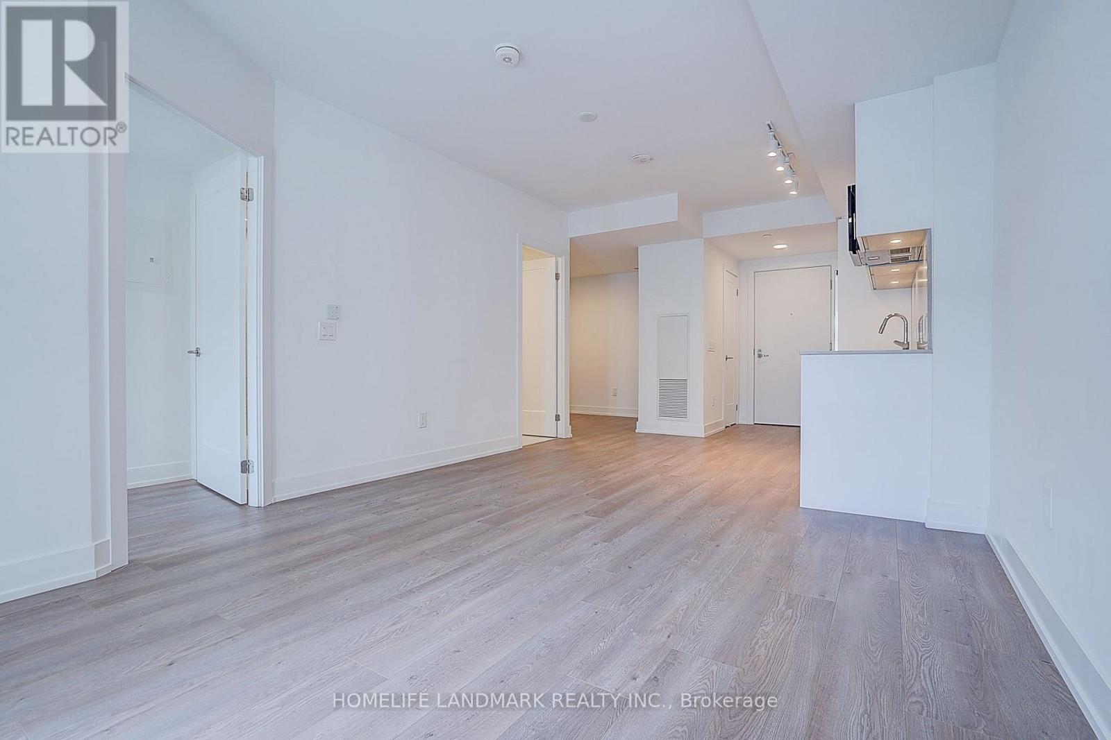 805 - 9 Clegg Road, Markham, Ontario L6G 0H3 - Photo 21 - N13523108