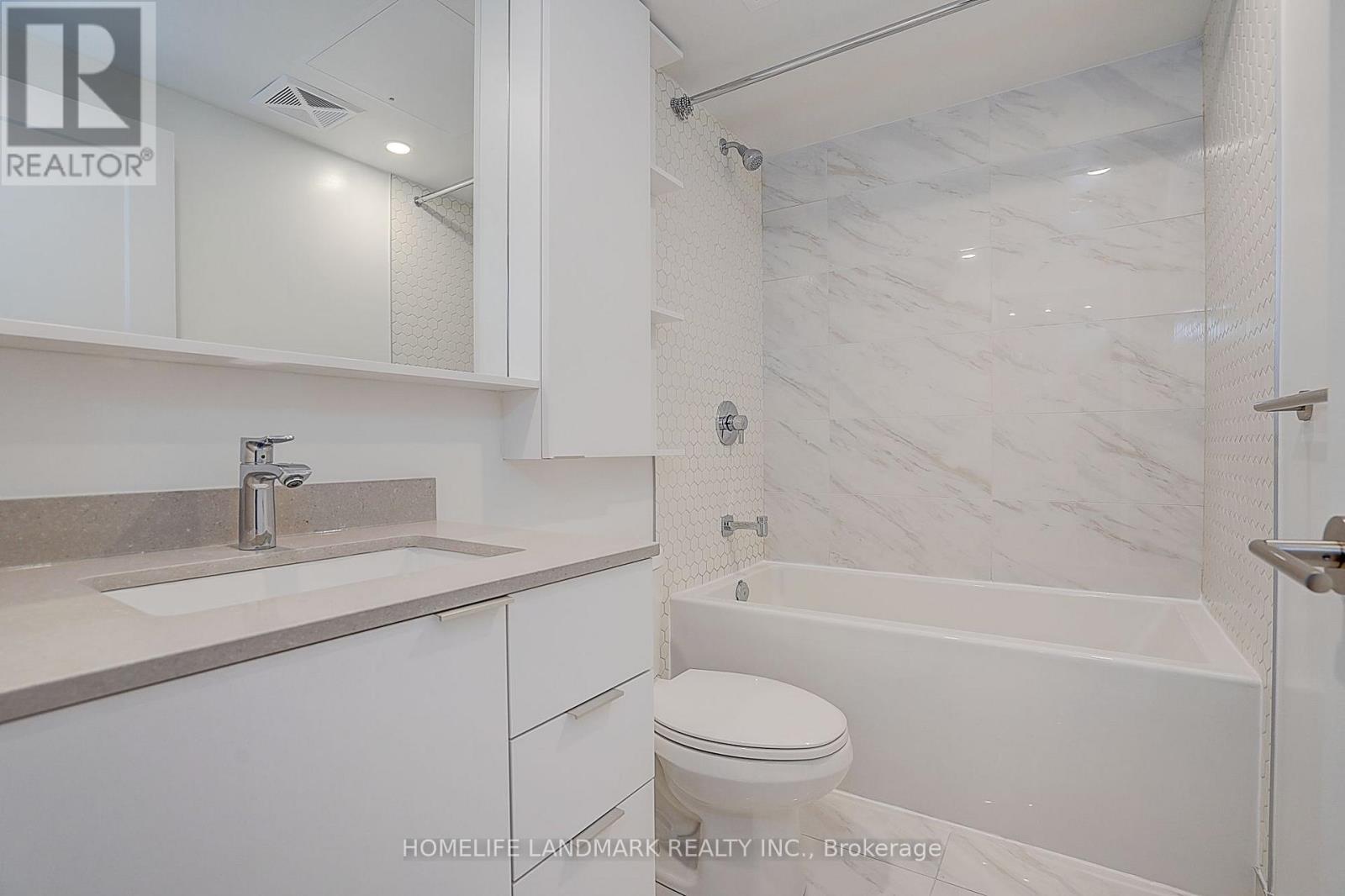 805 - 9 Clegg Road, Markham, Ontario L6G 0H3 - Photo 32 - N13523108