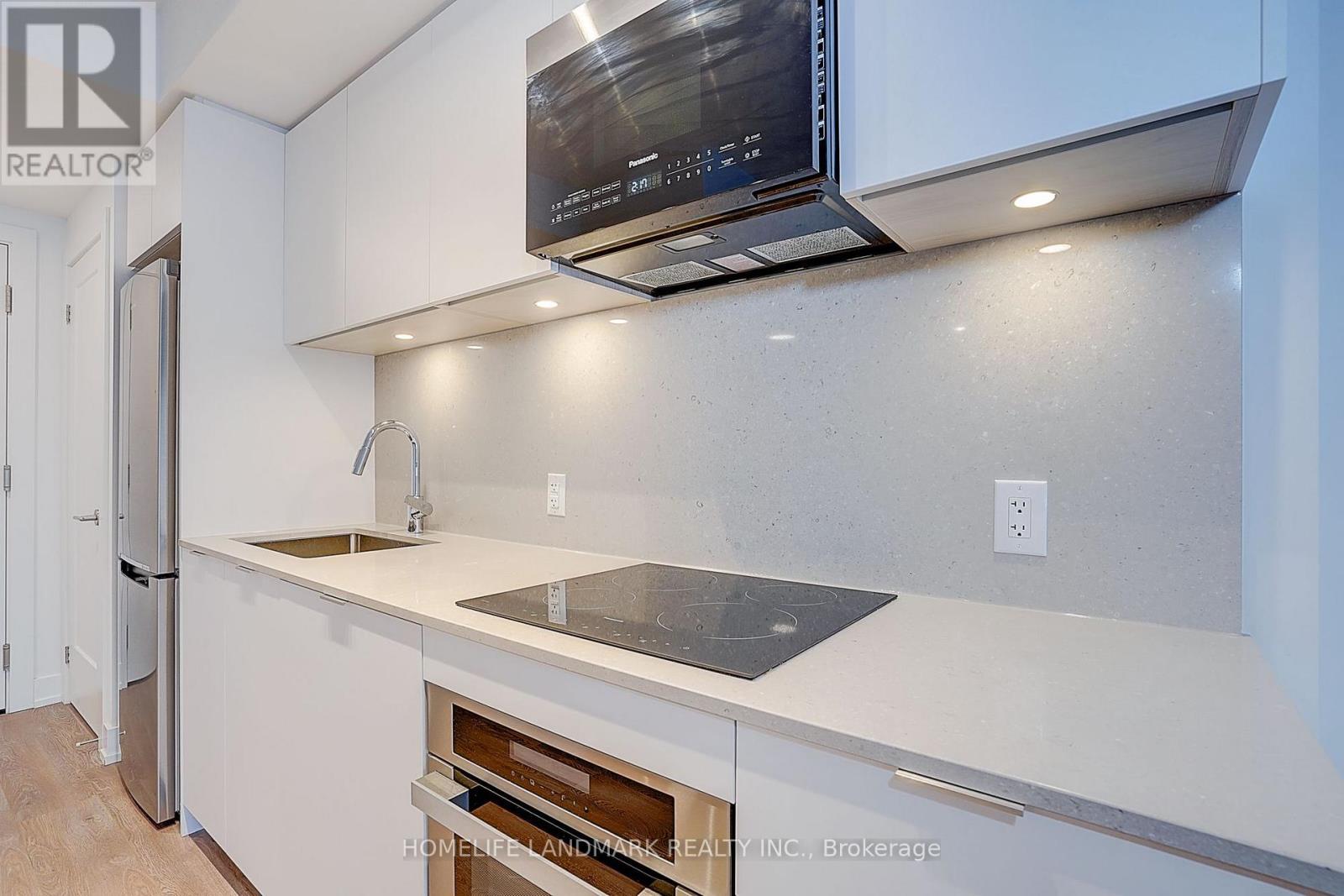 805 - 9 Clegg Road, Markham, Ontario L6G 0H3 - Photo 13 - N13523108