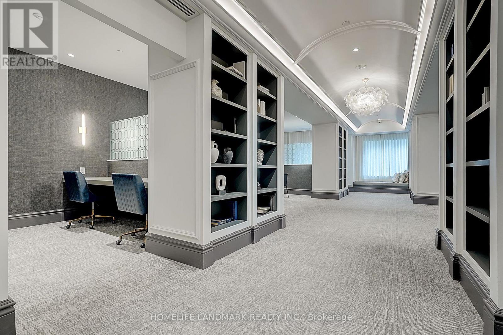 805 - 9 Clegg Road, Markham, Ontario L6G 0H3 - Photo 47 - N13523108